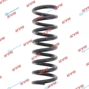 RA6676 Пружина подвески K-FLEX (R)