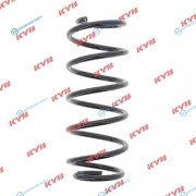 RH1184 Пружина подвески K-FLEX (F)