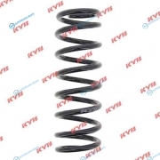 RA6265 Пружина подвески K-FLEX (R)