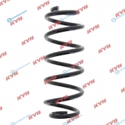 RH2880 Пружина подвески K-FLEX (F)