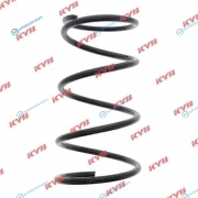 RI1611 Пружина подвески K-FLEX (F)
