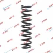 RD2371 Пружина подвески K-FLEX (F)