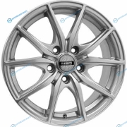 7133521 NEO 676 R16x6.5 5x114.3 ET45 CB67.1 HS