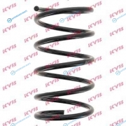 RA1866 Пружина подвески K-FLEX (F)