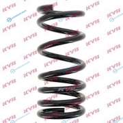 RA5694 Пружина подвески K-FLEX (R)