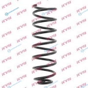 RC5073 Пружина подвески K-FLEX (R)