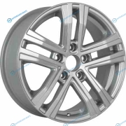 7133563 Tech Line 645 R16x6.5 5x110 ET45 CB67.1 S