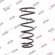 RI6170 Пружина подвески K-FLEX (R)