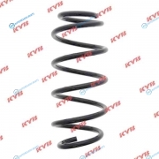 RH1722 Пружина подвески K-FLEX (F)