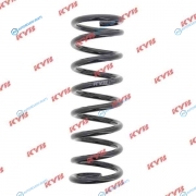 RA6429 Пружина подвески K-FLEX (R)