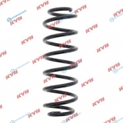 RH5535 Пружина подвески K-FLEX (R)