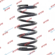 RD5934 Пружина подвески K-FLEX (R)