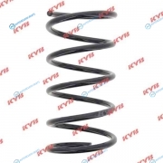 RA1878 Пружина подвески K-FLEX (F)