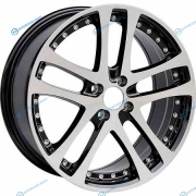 7133128 LS LS 919 R18x8 5x112 ET35 CB73.1 GMF