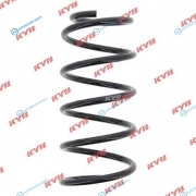 RG6472 Пружина подвески K-FLEX (R)
