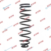 RC5864 Пружина подвески K-FLEX (R)