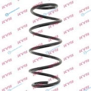 RH3349 Пружина подвески K-FLEX (F)