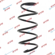 RA3376 Пружина подвески K-FLEX (F)