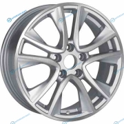 7134779 Replay HND291 R17x6.5 5x114.3 ET48 CB67.1 SF