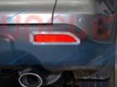 PF-HD67-220-0 Оправа стоп-сигналов в бампере HONDA CR-V 07-12 хром