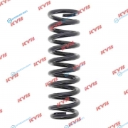 RF2570 Пружина подвески K-FLEX (F)