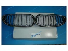 PF-BM54-093-0 Решетка BMW E60 03-09 хром комплект R+L