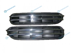 PF-BM54-016P-0 Накладка на поворот в крыло BMW E60 03-09 комплект R+L