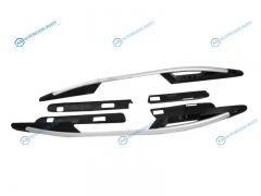 PF-HD67-720-0 Рейлинги HONDA CRV 07- комплект R+L