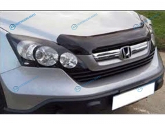 PF-HD67-015P-0 Накладка капота HONDA CR-V 07-12 дефлектор