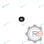 GX-23291-73010 кольцо уплотнительное форсунки