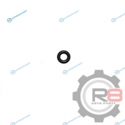 GX-90301-07033 кольцо уплотнительное форсунки