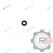 GX-JE06-13-257 кольцо уплотнительное форсунки 9x16x6