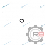 GX-MD604688 кольцо уплотнительное форсунки