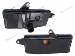 ST-25420-5T0-003 Фильтр CVT HONDA FITJAZZ 13-CIVIC 15-HR-V 14-VEZEL 13-