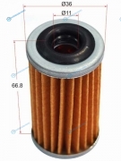 ST-31726-3JX0A Фильтр CVT NISSAN ADEXPERTQASHQAI 06-CUBE 08-JUKEMARCHMICRA LHD 10-ALMERANOTESENTRASYLPHY