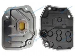 ST-FTC4104V-11210 Фильтр CVT TOYOTA AURISCOROLLAPLATZVITZ