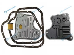 ST-FTC3103V-11312 Фильтр CVT TOYOTA COROLLA AXIOFIELDERALLIONRAV4AVENSIS