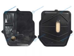 ST-35303-B2012 Фильтр CVT TOYOTA PASSO C3 10-14