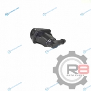 GX-P520E форсунка стеклоомывателя веерная [штуцер назад]