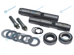 ST-04431-36020 Шкворневой ремкомплект DYNA BU 2 KP-420