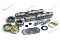 ST-MC992486 Шкворневой комплект MMC CANTER FE63 FE66 KP552 (28*180mm)