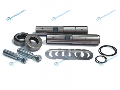 ST-04431-25020 Шкворневой комплект TOYOTA DYNA LY60.YY61 BU61.BU60 KP428