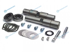 ST-1316-99-330 Шкворневой ремкомплект MAZDA TITAN 3t (30*174 mm) KP-605 (2 стороны)