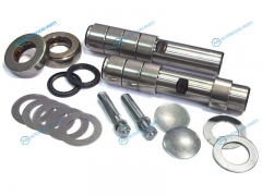ST-1-87830-064-0 Шкворневой ремкомплект ISUZU FORWARD FRR 4-6t (35*199 mm) KP-224