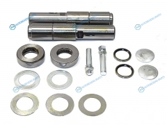 ST-04043-2059 Шкворневой комплект HINO FDFCGD (35*206mm) KP-325