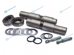 ST-04431-36061 Шкворневой комплект TOYOTA DYNA LY21 BU21. RZU100 KP432