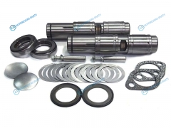 ST-04043-2024 Шкворневой ремкомплект HINO FS KF 8-11t (50*252mm) KP-318