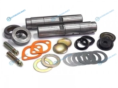 ST-40025-90927 Шкворневой комплект NISSAN DIESELUD CKCW 92- (47*253mm)