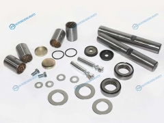 ST-5-87830-536-0 Шкворневой ремкомплект ISUZU ELF NPR. NKR 2-3.5t (30*188 mm) KP-231