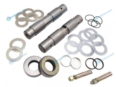 ST-40025-Z5028 Шкворневой комплект NISSAN DIESELUD CMMK 96-